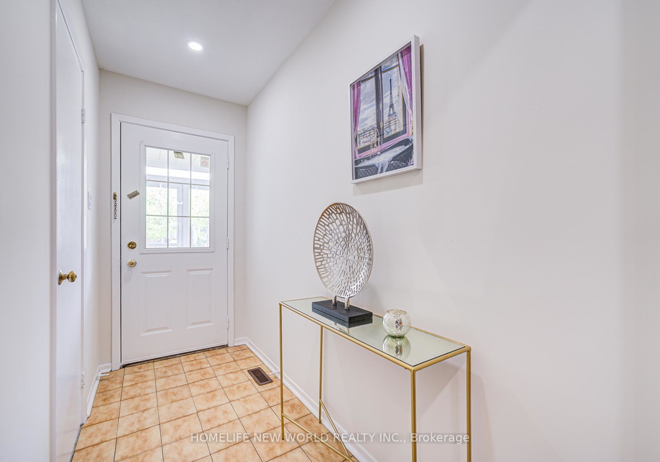 27-massie-street-scarborough-ontario-e12381911