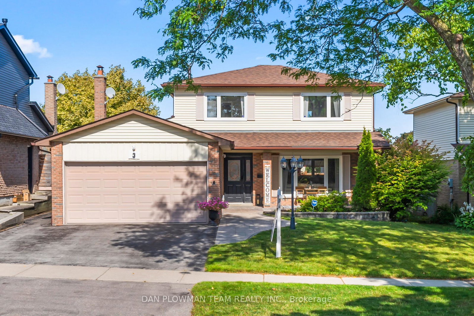 3-hawkstone-crescent-whitby-ontario-e12381953