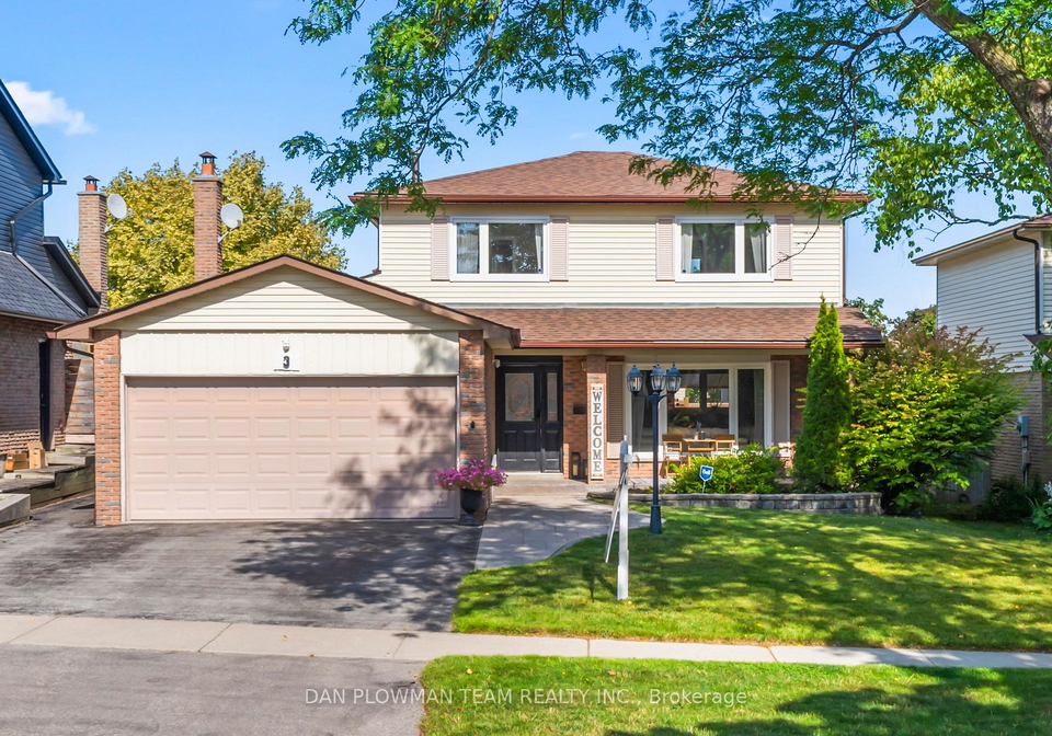 3-hawkstone-crescent-whitby-ontario-e12381953
