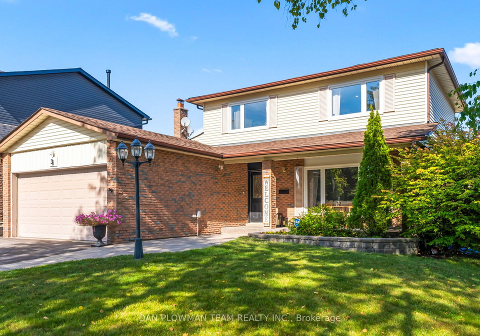 3-hawkstone-crescent-whitby-ontario-e12381953