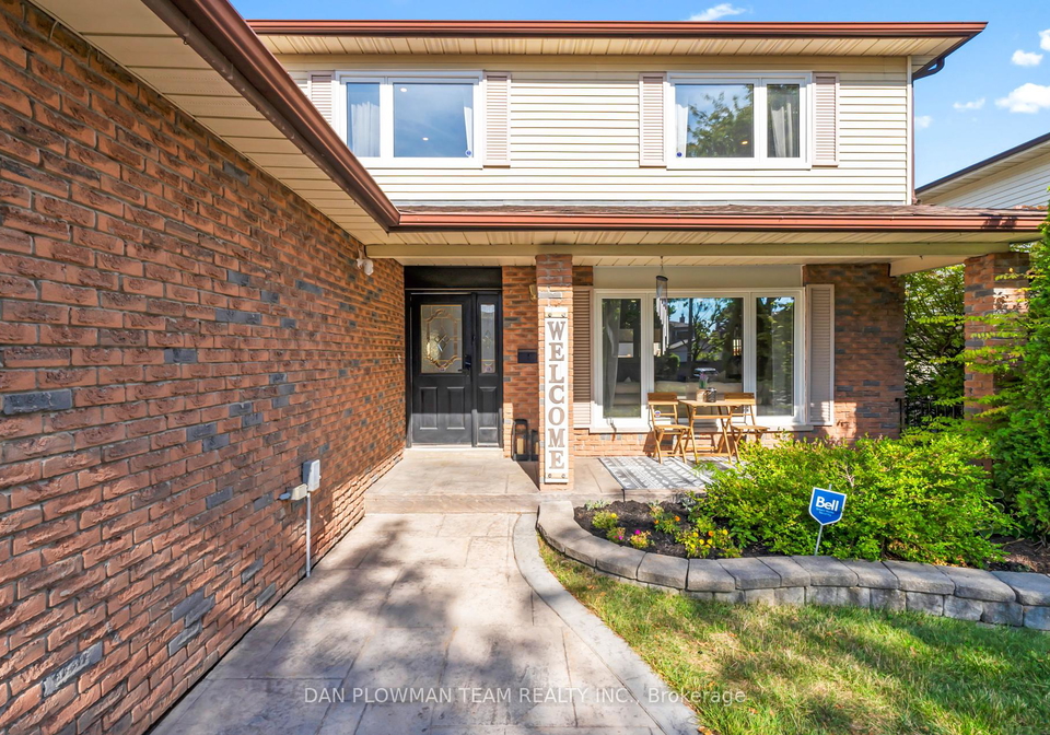 3-hawkstone-crescent-whitby-ontario-e12381953
