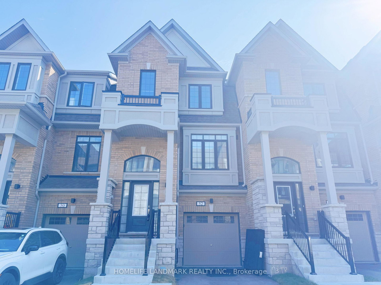52-selfridge-way-whitby-ontario-e12382000