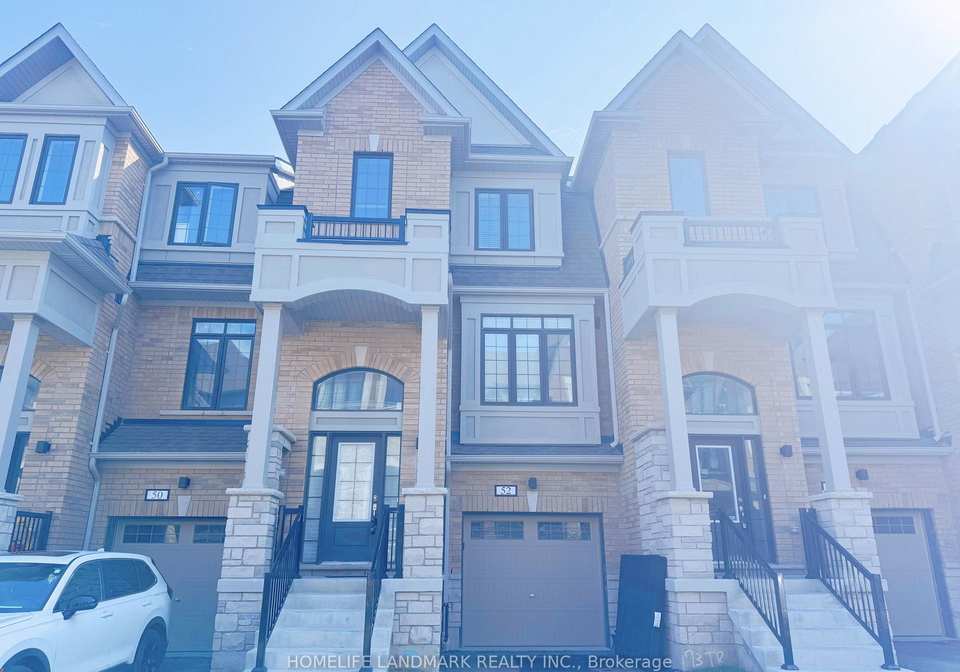 52-selfridge-way-whitby-ontario-e12382000