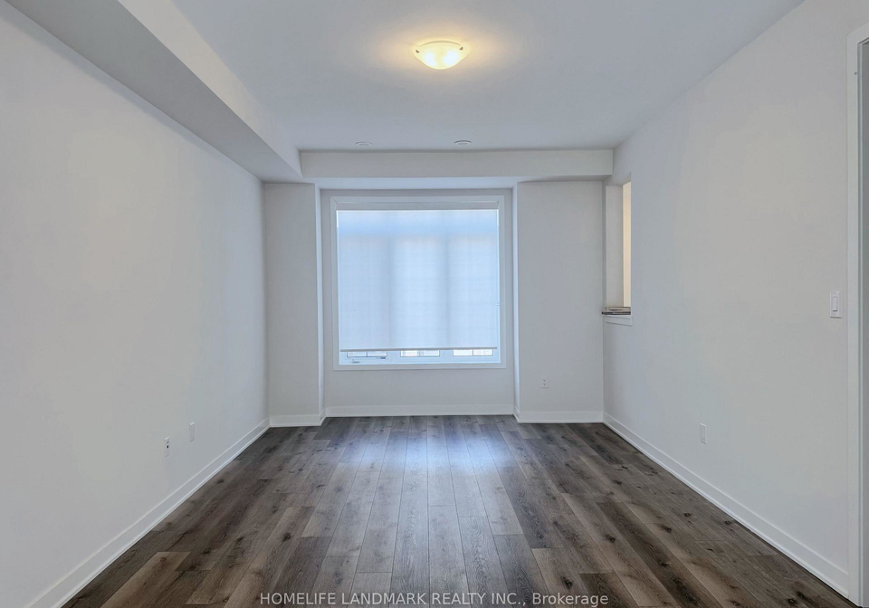 52-selfridge-way-whitby-ontario-e12382000