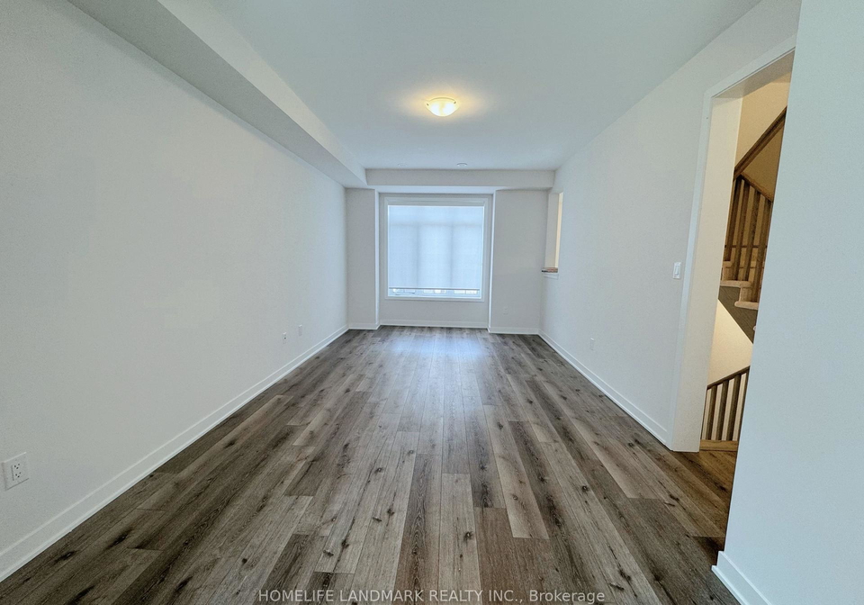 52-selfridge-way-whitby-ontario-e12382000