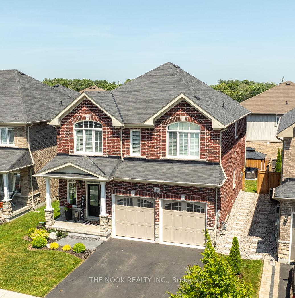 207-crombie-street-clarington-ontario-e12382004