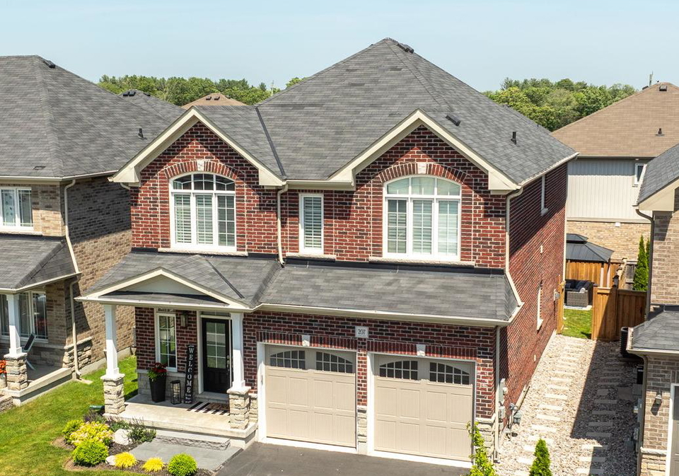 207-crombie-street-clarington-ontario-e12382004