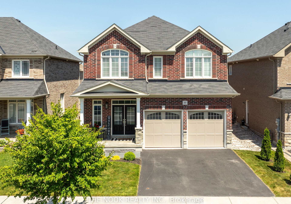 207-crombie-street-clarington-ontario-e12382004
