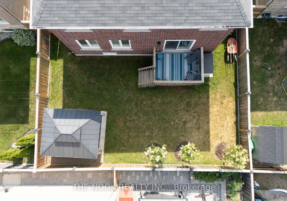 207-crombie-street-clarington-ontario-e12382004