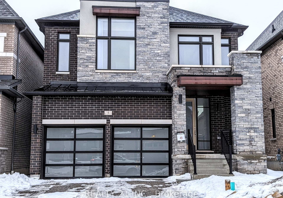 5-arksey-street-whitby-ontario-e12382017