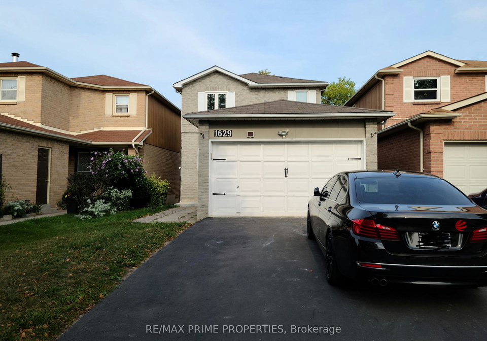 1629-marshcourt-drive-pickering-ontario-e12382058