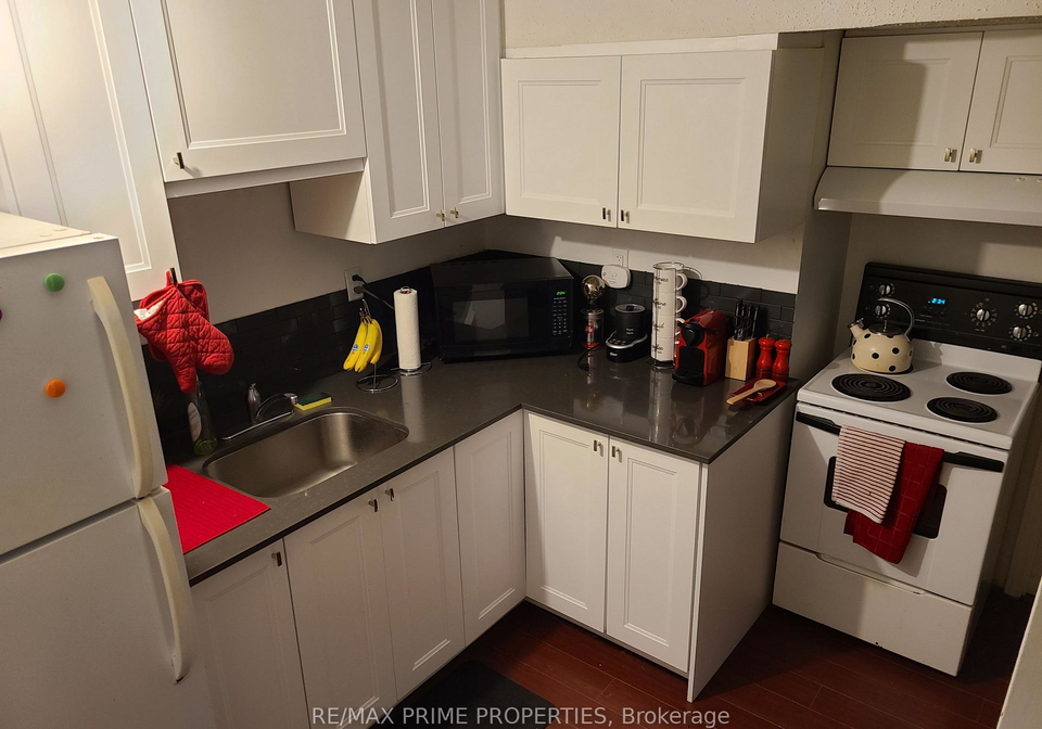 1629-marshcourt-drive-pickering-ontario-e12382058