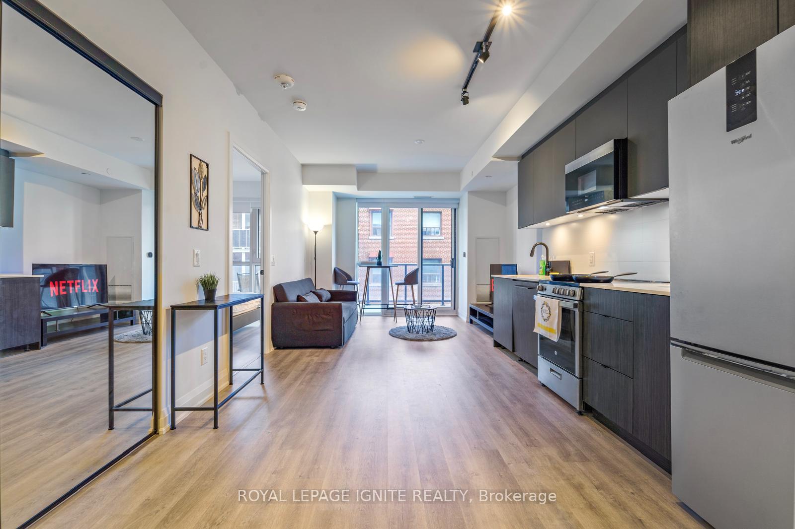 2369-danforth-avenue-toronto-ontario-e12382063