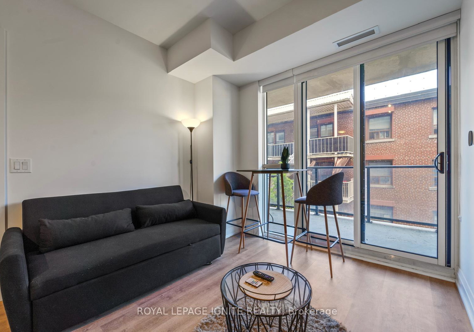 2369-danforth-avenue-toronto-ontario-e12382063