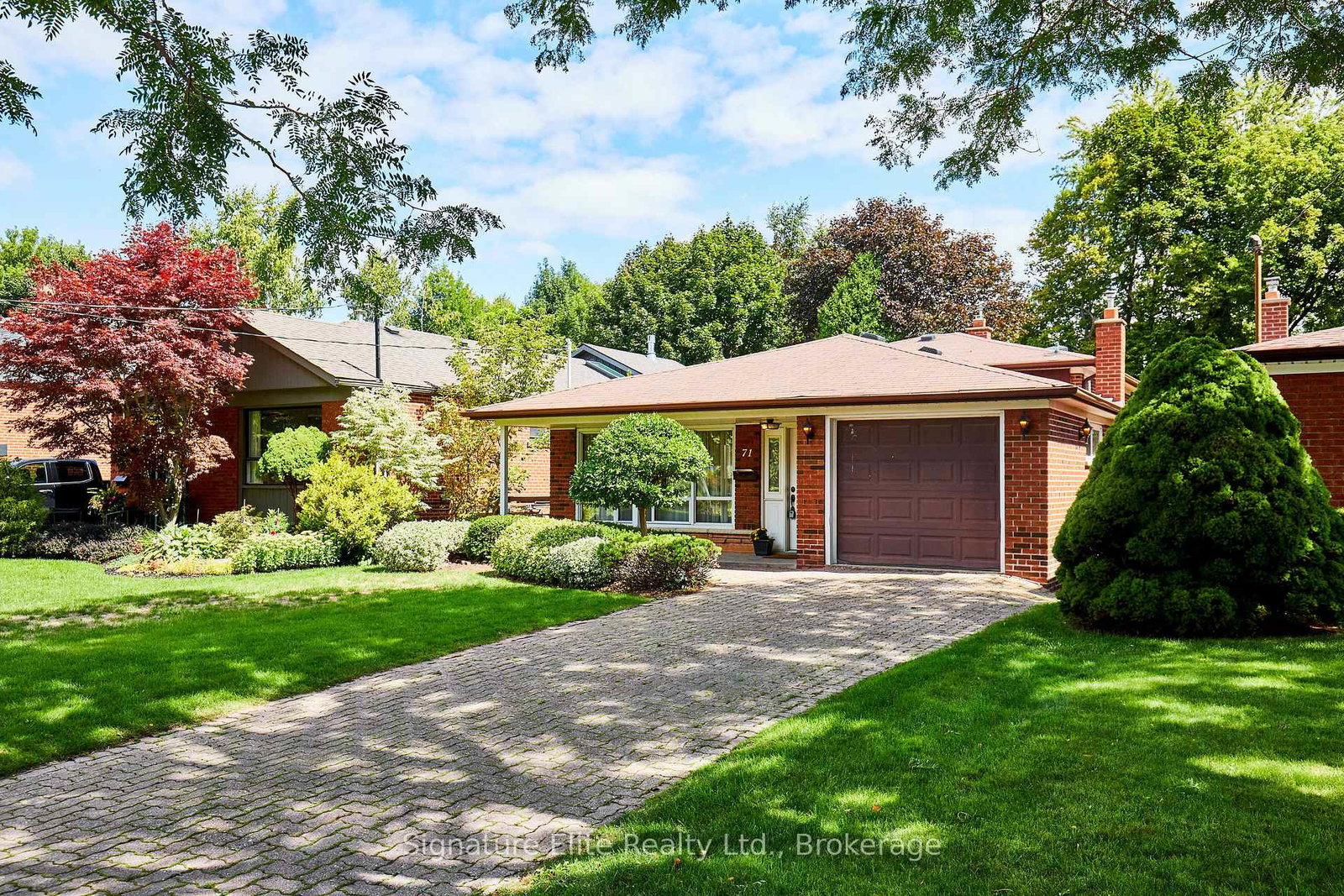 71-eastville-avenue-scarborough-ontario-e12382092