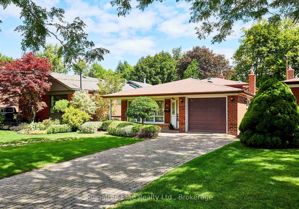 71-eastville-avenue-scarborough-ontario-e12382092