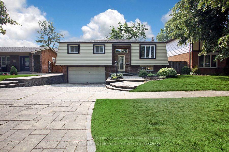 89-michael-boulevard-whitby-ontario-e12382098
