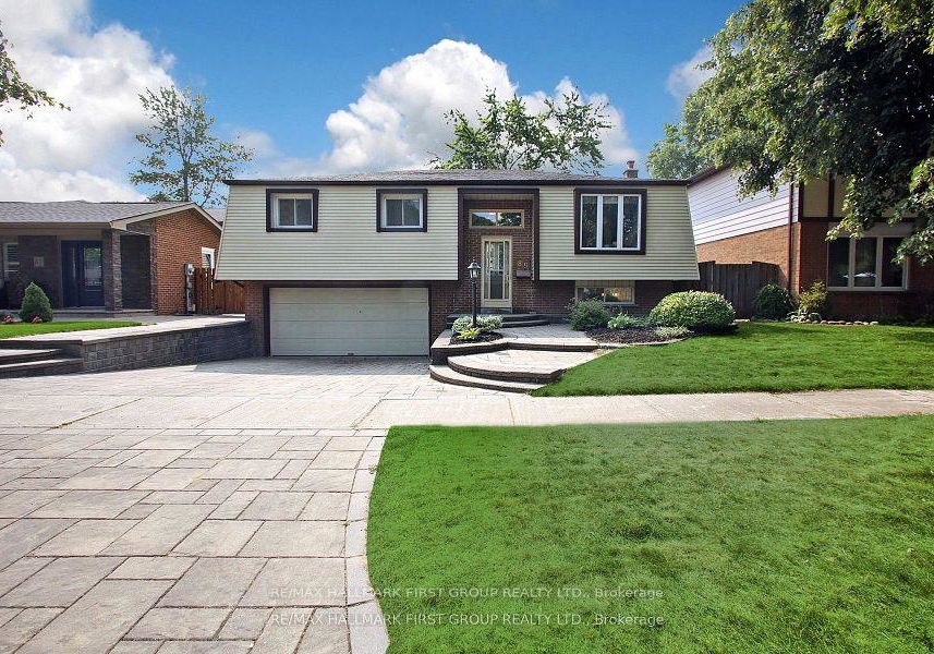 89-michael-boulevard-whitby-ontario-e12382098