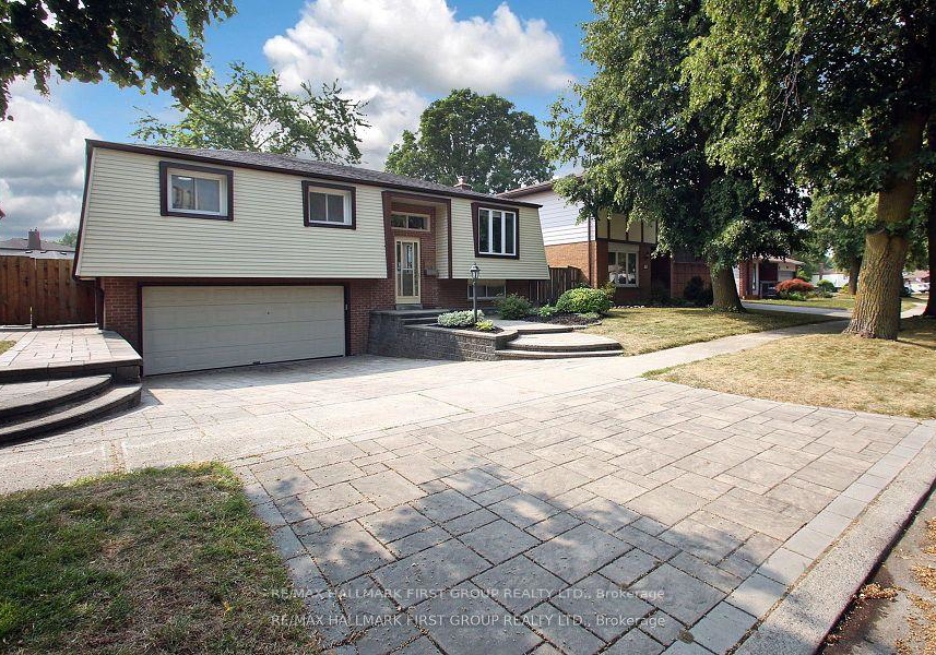 89-michael-boulevard-whitby-ontario-e12382098