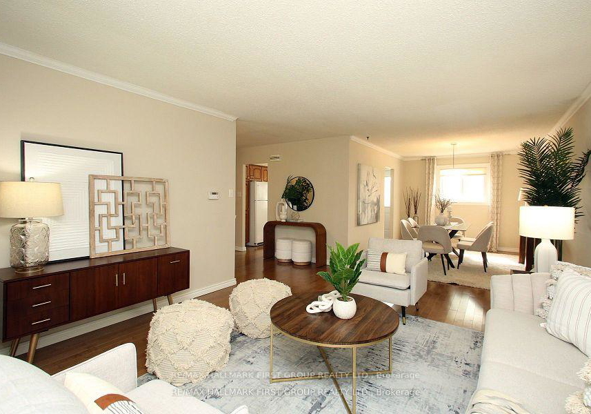 89-michael-boulevard-whitby-ontario-e12382098