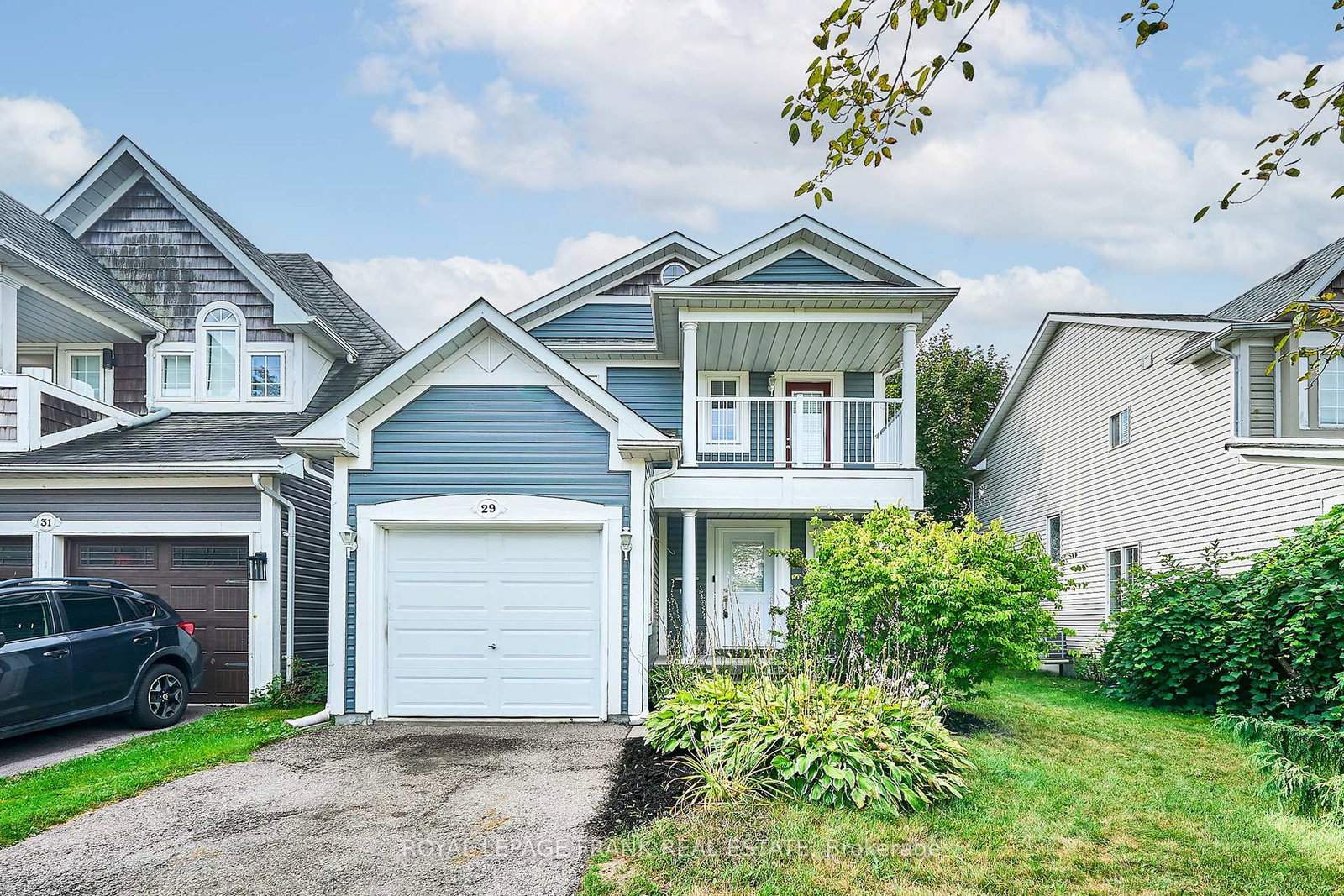 29-carveth-crescent-clarington-ontario-e12382117