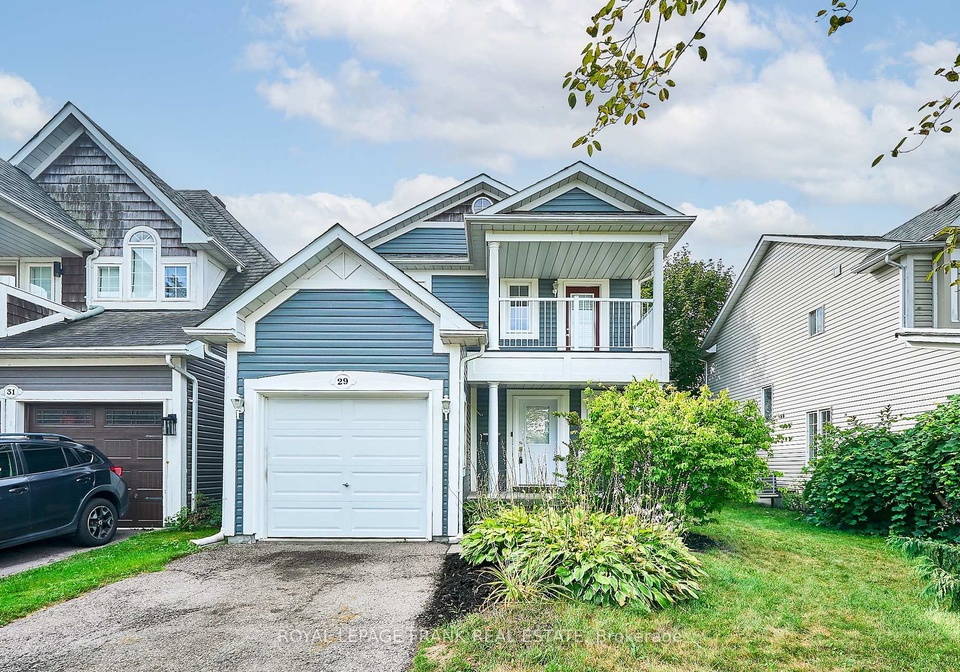 29-carveth-crescent-clarington-ontario-e12382117