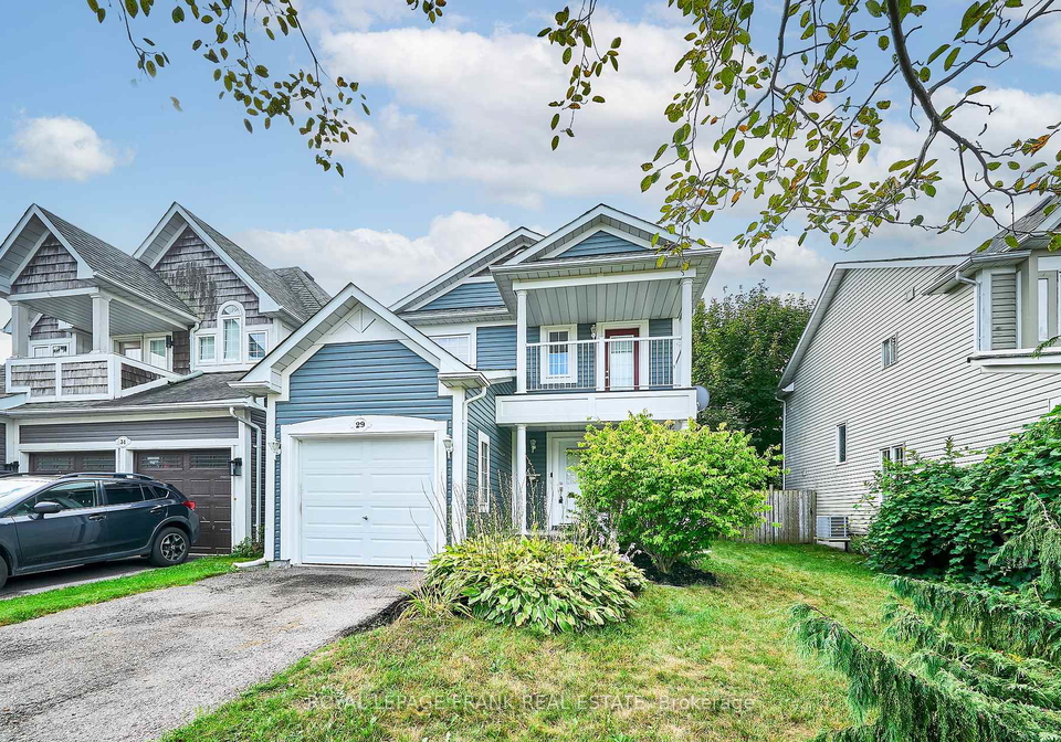 29-carveth-crescent-clarington-ontario-e12382117