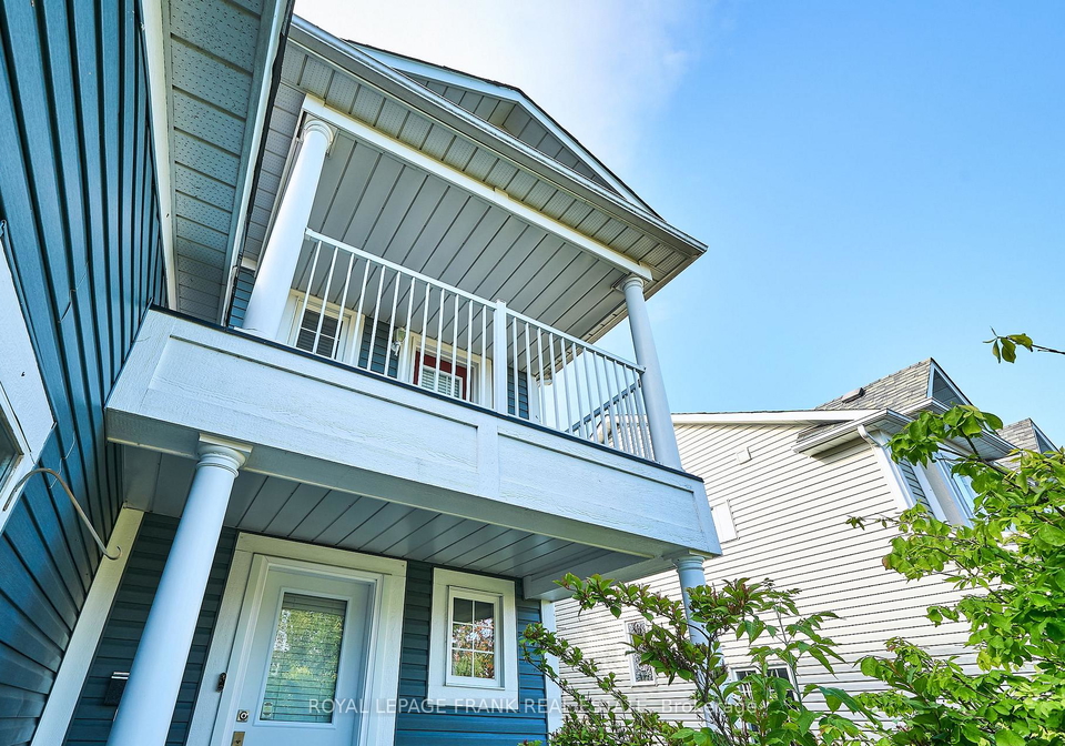29-carveth-crescent-clarington-ontario-e12382117