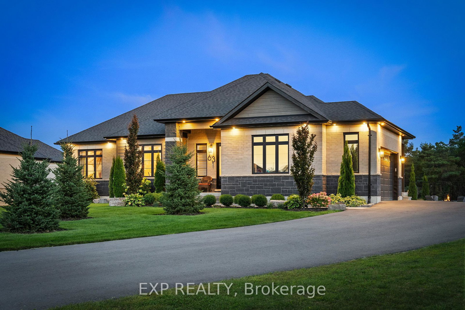 63-charles-tilley-crescent-clarington-ontario-e12382179