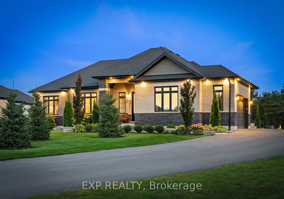 63-charles-tilley-crescent-clarington-ontario-e12382179