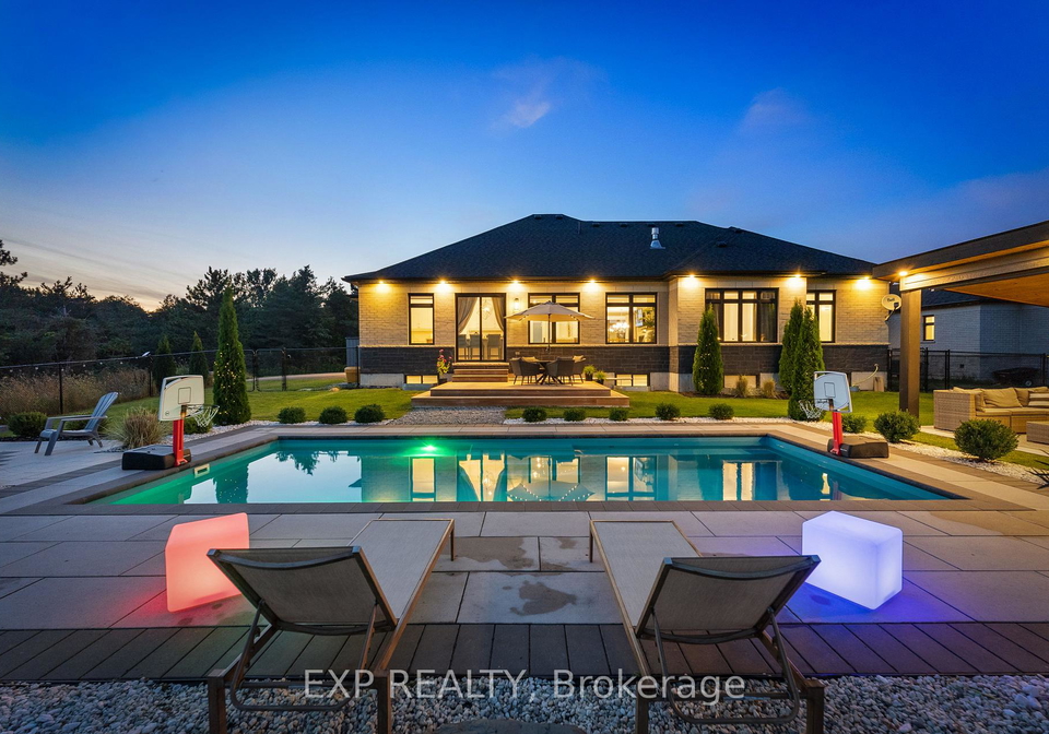 63-charles-tilley-crescent-clarington-ontario-e12382179