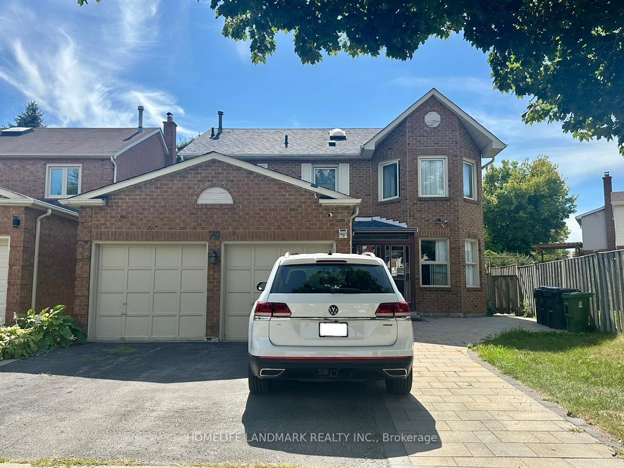 79-ingleton-boulevard-scarborough-ontario-e12382246