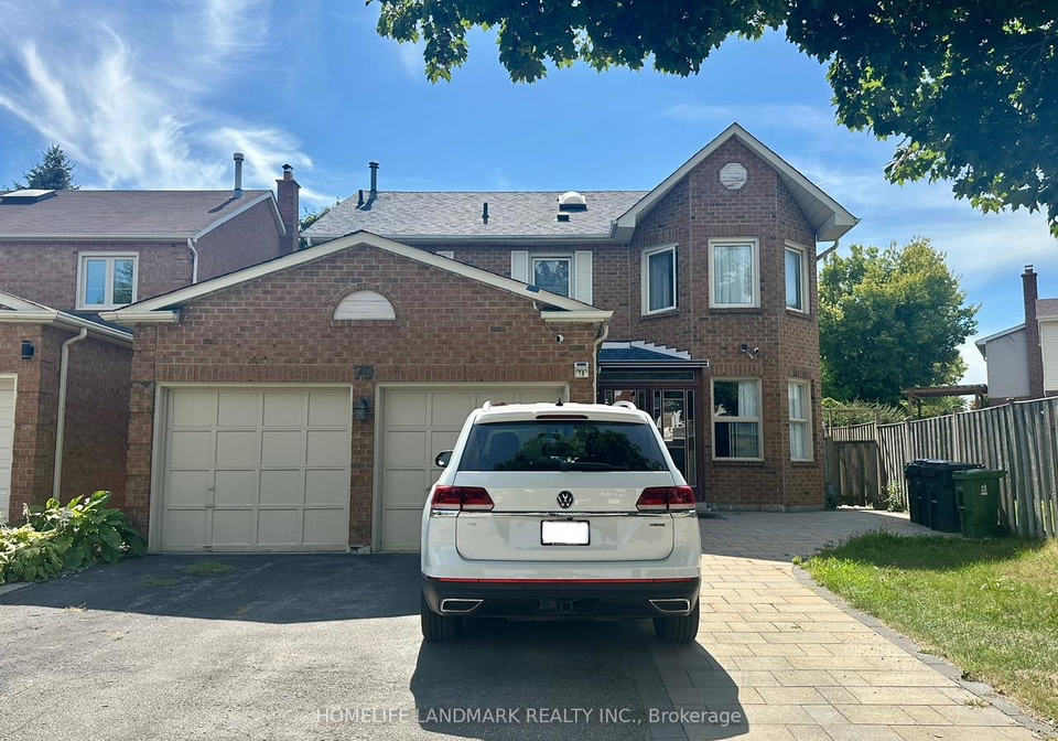 79-ingleton-boulevard-scarborough-ontario-e12382246