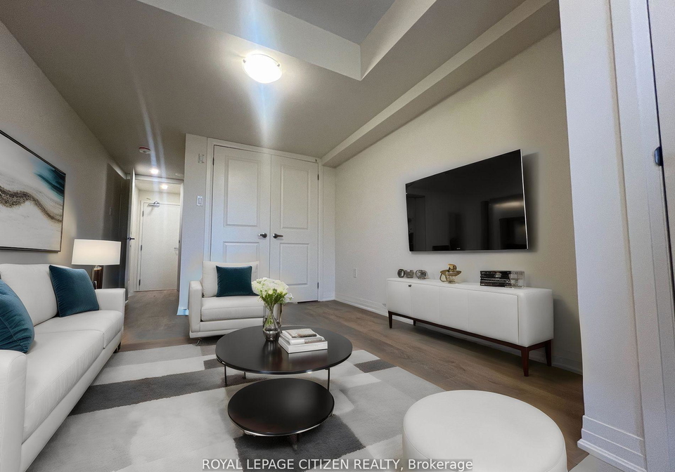 10-emmas-way-e-whitby-ontario-e12382270