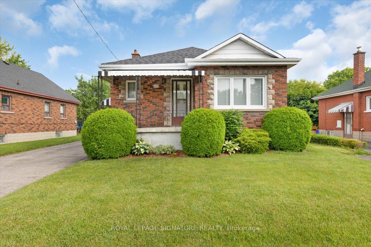 234-etna-avenue-oshawa-ontario-e12382276