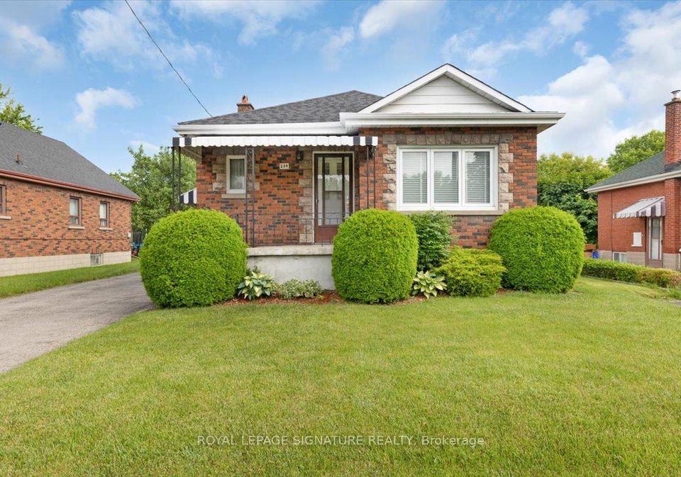 234-etna-avenue-oshawa-ontario-e12382276