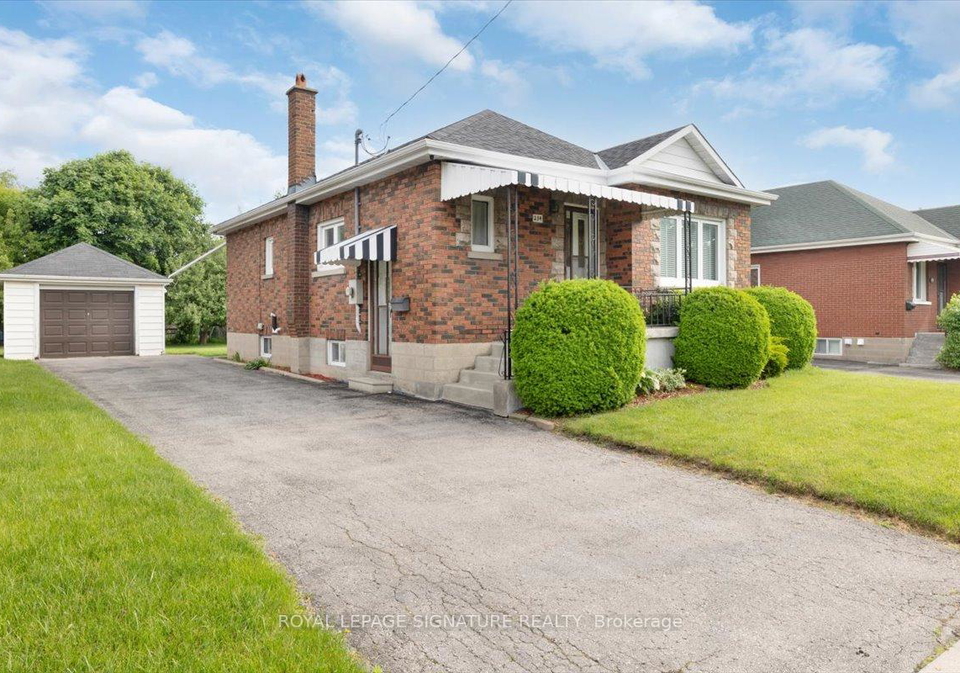 234-etna-avenue-oshawa-ontario-e12382276