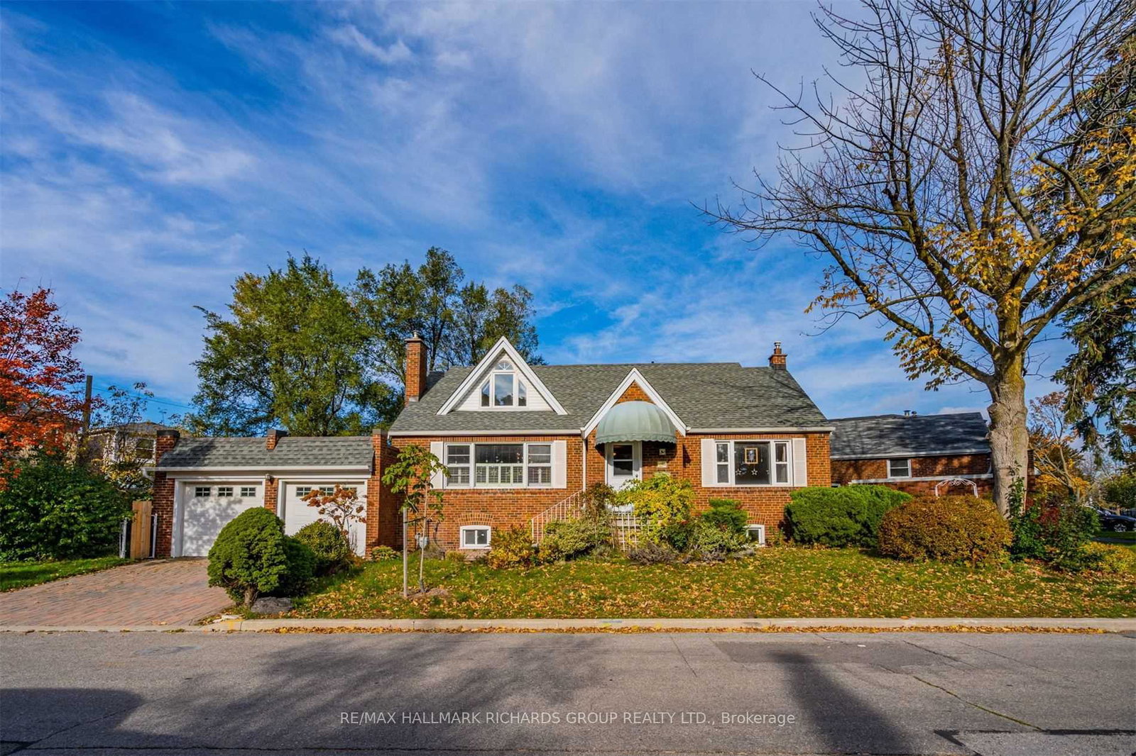 32-briar-dale-boulevard-scarborough-ontario-e12382310