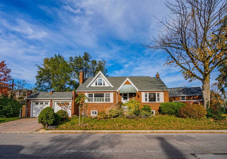 32-briar-dale-boulevard-scarborough-ontario-e12382310