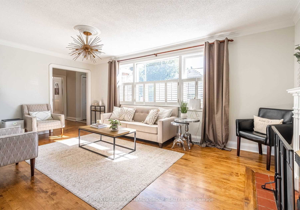 32-briar-dale-boulevard-scarborough-ontario-e12382310