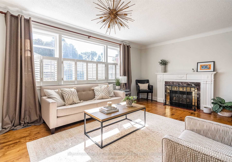 32-briar-dale-boulevard-scarborough-ontario-e12382310