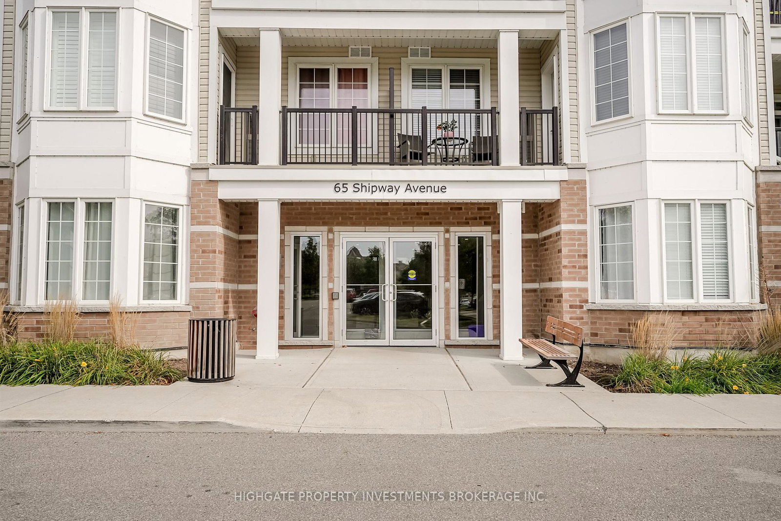 65-shipway-avenue-clarington-ontario-e12382312