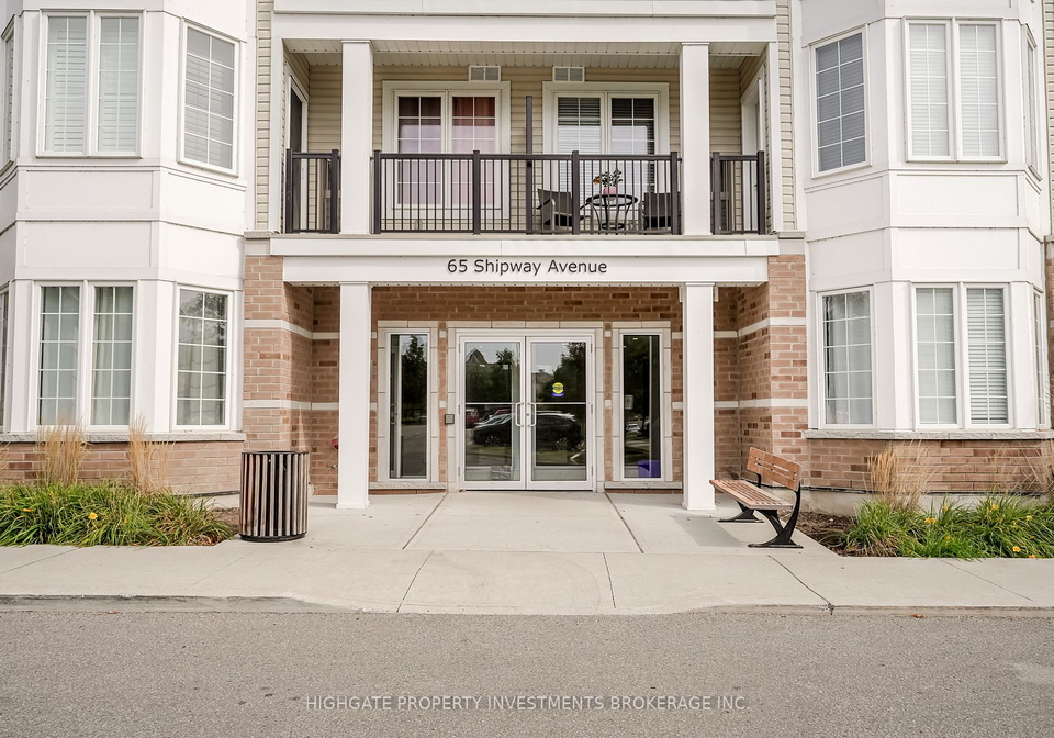 65-shipway-avenue-clarington-ontario-e12382312