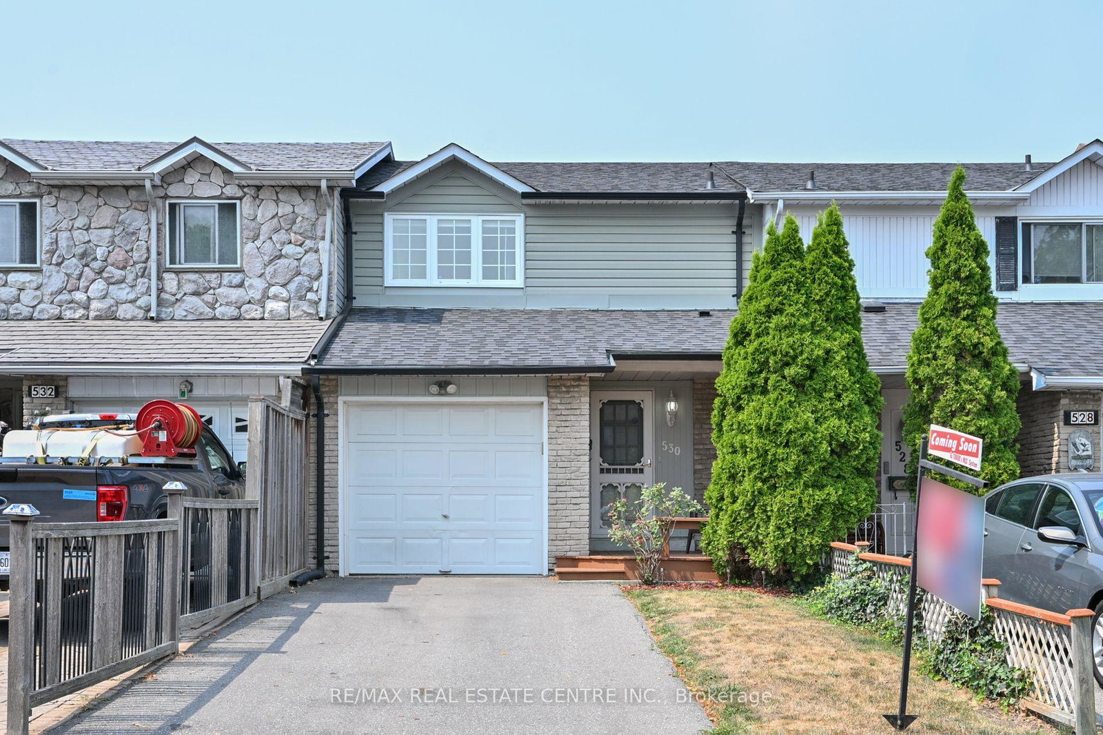 530-salisbury-street-oshawa-ontario-e12382322