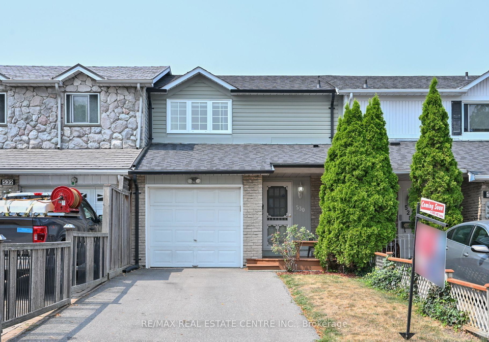 530-salisbury-street-oshawa-ontario-e12382322