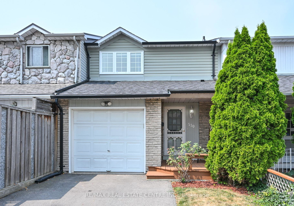 530-salisbury-street-oshawa-ontario-e12382322