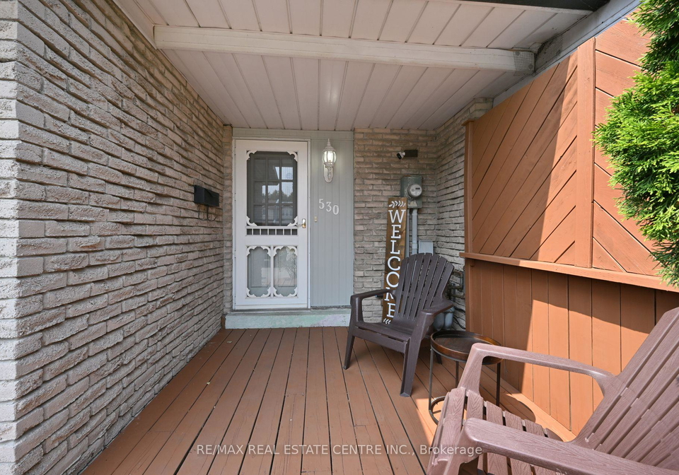 530-salisbury-street-oshawa-ontario-e12382322