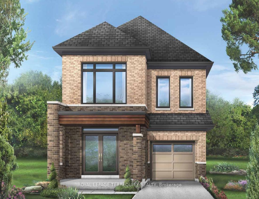 1229-talisman-manor-pickering-ontario-e12382355