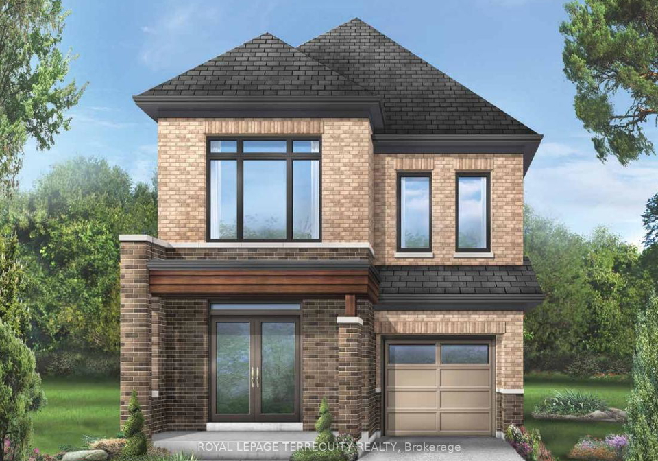 1229-talisman-manor-pickering-ontario-e12382355