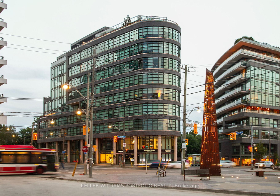 1201-dundas-street-e-toronto-ontario-e12382382